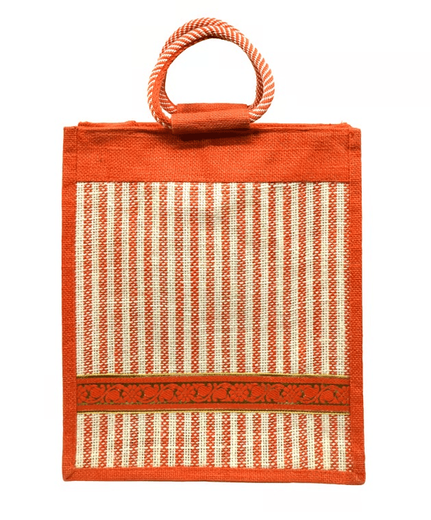 Brand seal