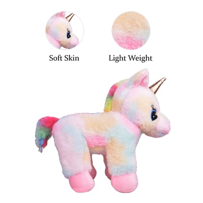 Unicorn Soft Toys | Unicorn Stuffed Toys | Unicorn Stuffed Animal | Stuffed Unicorn | Unicorn Plush | Unicorn Plush Toy | Giant Unicorn Stuffed Animal