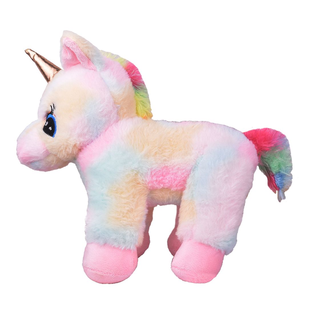 Unicorn Soft Toys | Unicorn Stuffed Toys | Unicorn Stuffed Animal | Stuffed Unicorn | Unicorn Plush | Unicorn Plush Toy | Giant Unicorn Stuffed Animal