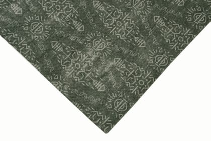 Bogila Handmade Cotton Rugs