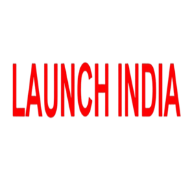 Launch