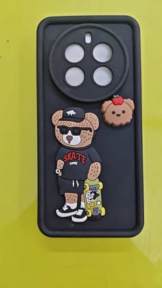 Oppo 12 P Mobile Cover.