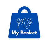 My basket