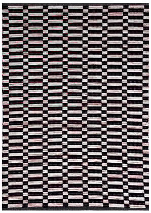 Poro Handmade 100% Cotton Rugs