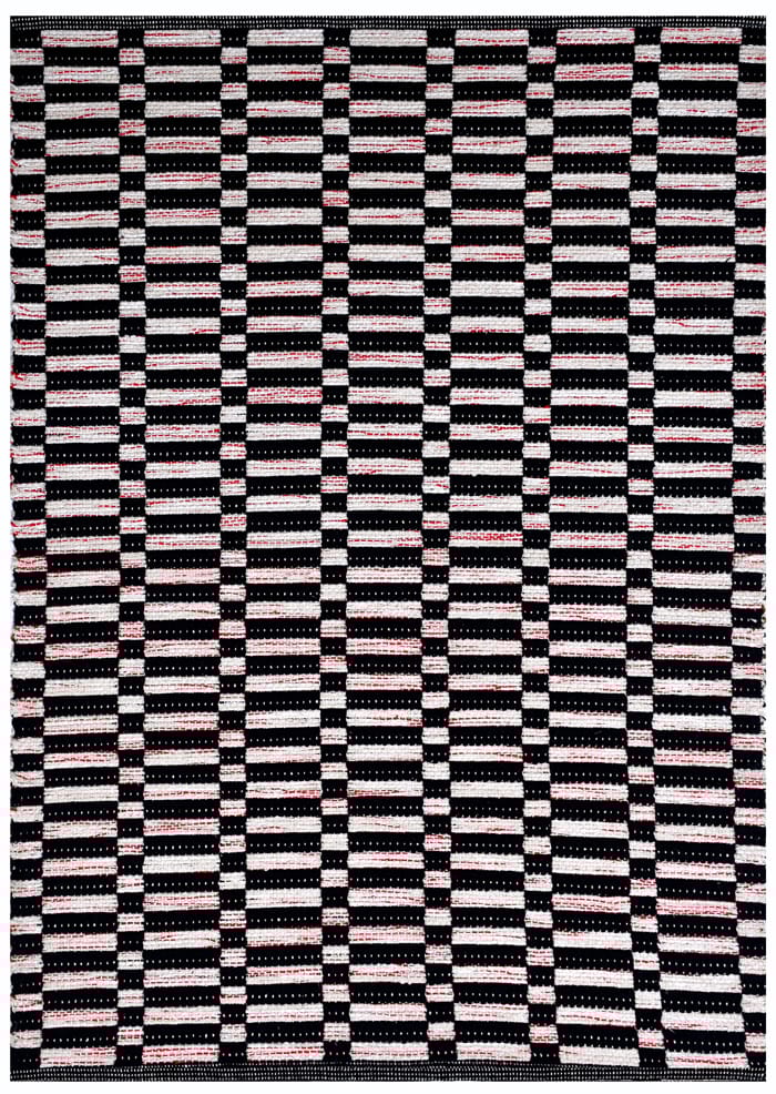 Poro Handmade 100% Cotton Rugs