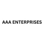 AAA Enterprises
