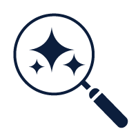 Ai Search