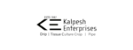 Kalpesh Enterprises