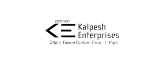 Kalpesh Enterprises