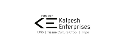 Kalpesh Enterprises