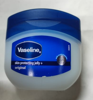 Vaseline jelly 85 g