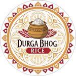 Durga Bhog