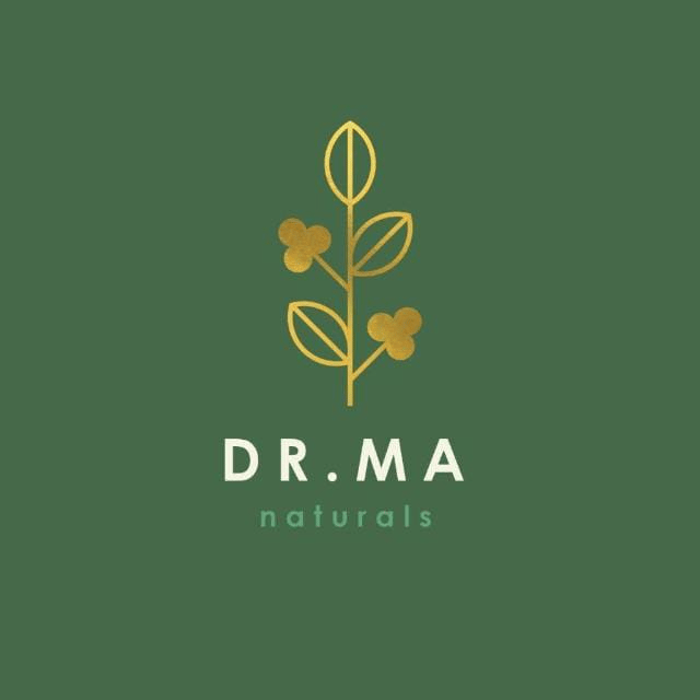 Dr. Ma Essentials LLP 