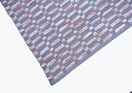 Poro Handmade 100% Cotton Rugs
