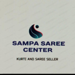 Sampa Saree Center Sampa Saree Center