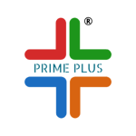 Prime Plus India