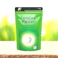 Londax Power Londax Power