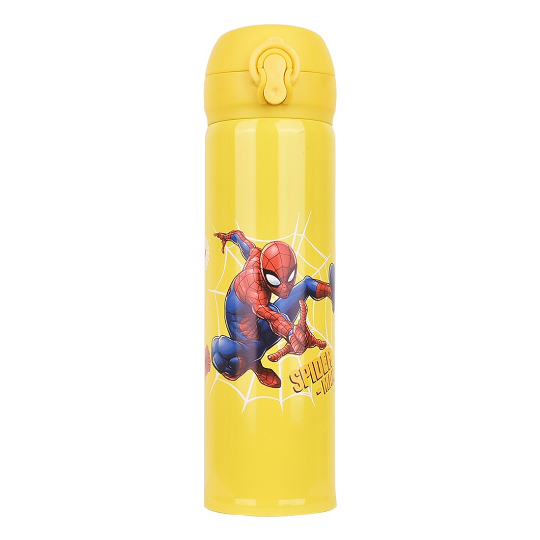 Spider Water Bottle | Spiderman Water Bottle | Spiderman Drink Bottle | Spiderman Bottle | Spiderman Insulated Water Bottle | Spiderman Stainless Steel Water Bottle | Spiderman Bottle Water