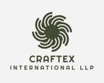 Craftex International LLP