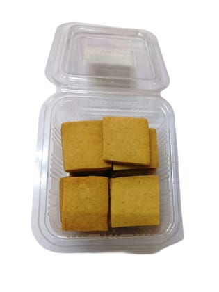 Korra Sugar Free Biscuits 250 Gms Korra Sugar Free Biscuits 250 Gms