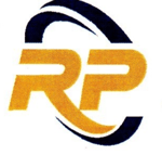 R P Agency