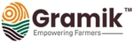 Gramik