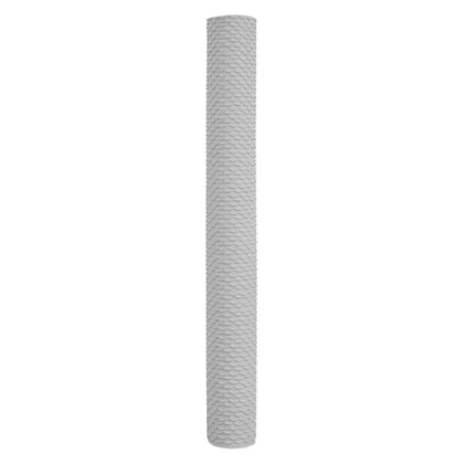 VR3 INTERNATIONAL | Scale Cricket Bat Grip (Full, White) VR3 INTERNATIONAL | Scale Cricket Bat Grip (Full, White)