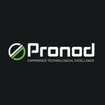 Pronod