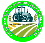 Rongjuli Kisan Vikas Producer Company Limited