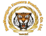 Bandhawgarh Krishi Vanopaj Producer Company Limited