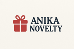 Anika Novelty