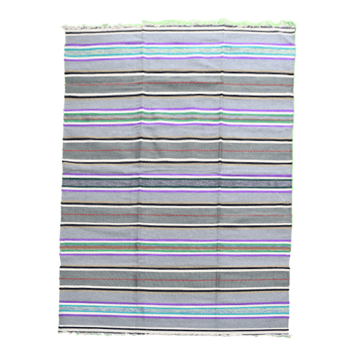 Durrie 4x6 for Home Use