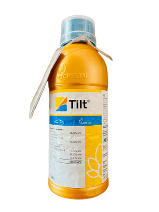 Tilt