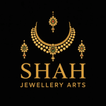 SHAH JEWELLERY ARTS