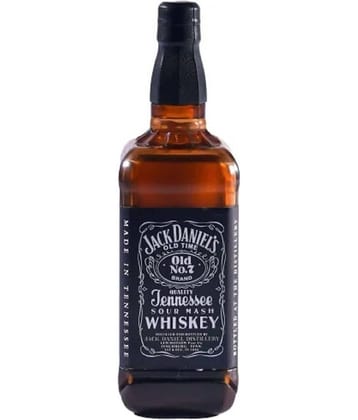 Kadio Black Virgin Plastic Cigarette Lighter ( Pack of 1 )