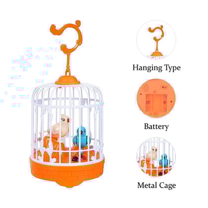 Talking Bird Toys | Talking Parrot Toy | Repeating Parrot Toy | Jungle Talk Bird Toys | Toy Parrot Talking | Best Talking Parrot Toy | Bird Talk Toys | Speaking Bird Toy | Speaking Parrot Toy | Talk Back Bird Toy | Vintage Talking Parrot Toy 