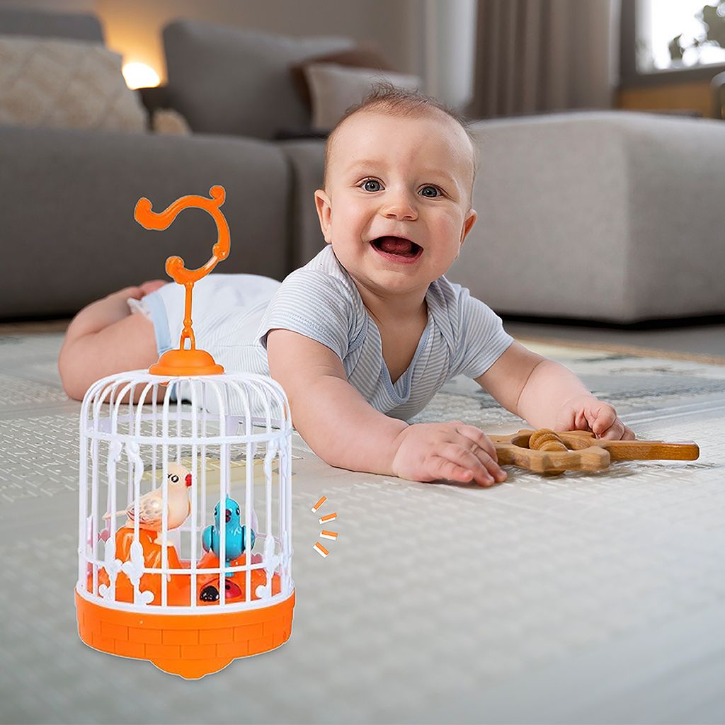 Talking Bird Toys | Talking Parrot Toy | Repeating Parrot Toy | Jungle Talk Bird Toys | Toy Parrot Talking | Best Talking Parrot Toy | Bird Talk Toys | Speaking Bird Toy | Speaking Parrot Toy | Talk Back Bird Toy | Vintage Talking Parrot Toy