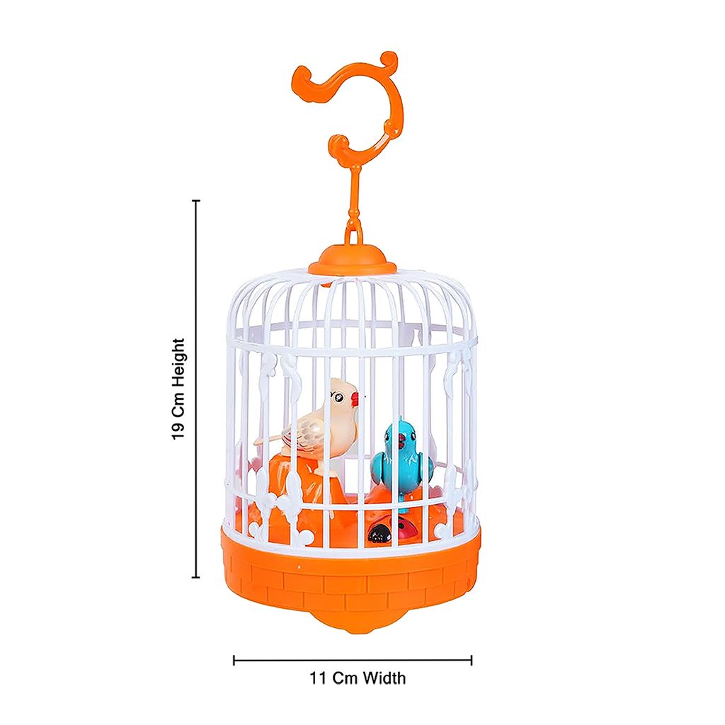 Talking Bird Toys | Talking Parrot Toy | Repeating Parrot Toy | Jungle Talk Bird Toys | Toy Parrot Talking | Best Talking Parrot Toy | Bird Talk Toys | Speaking Bird Toy | Speaking Parrot Toy | Talk Back Bird Toy | Vintage Talking Parrot Toy