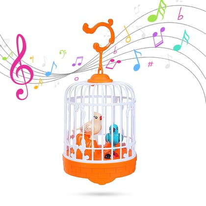 Talking Bird Toys | Talking Parrot Toy | Repeating Parrot Toy | Jungle Talk Bird Toys | Toy Parrot Talking | Best Talking Parrot Toy | Bird Talk Toys | Speaking Bird Toy | Speaking Parrot Toy | Talk Back Bird Toy | Vintage Talking Parrot Toy 