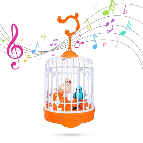 Talking Bird Toys Talking Parrot Toy Repeating Parrot Toy