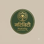 NUTIVITY