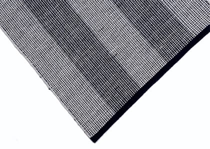 NIko 100% Cotton Rug