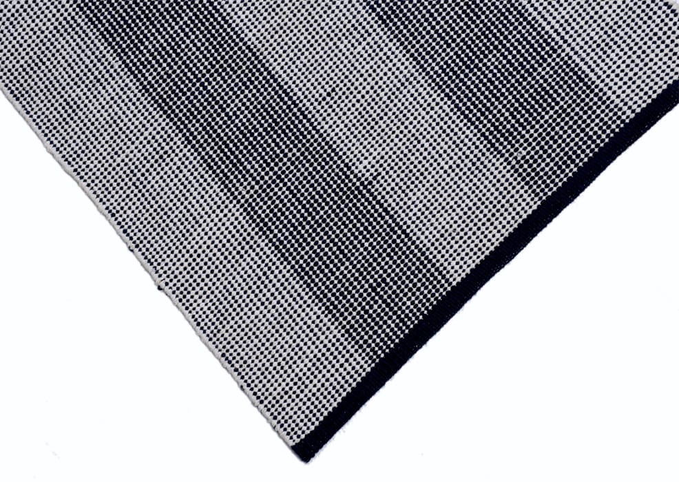 NIko 100% Cotton Rug