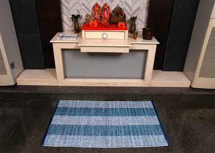 Niko Handmade Cotton Rugs