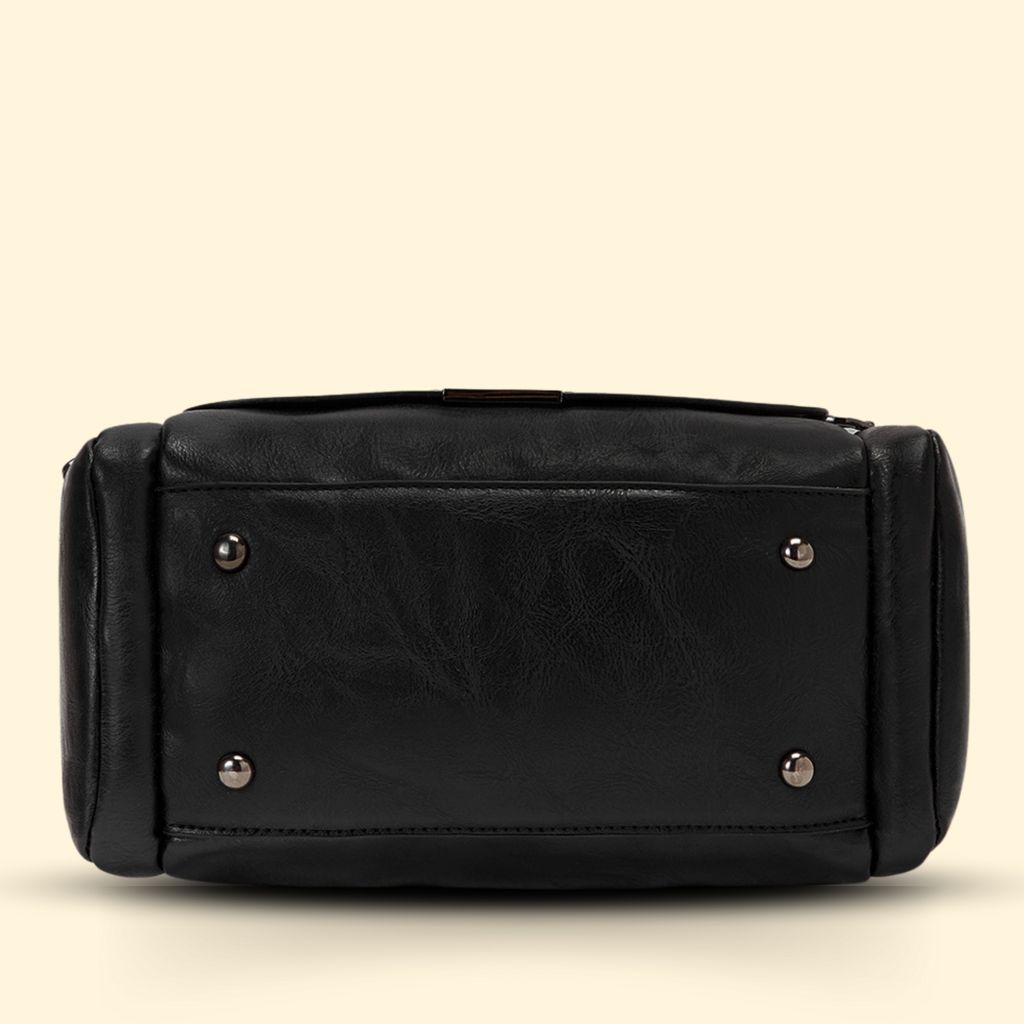 Sling Bag for Women & Girls Pu Leather Stylish Crossbody Satchel Handbag Ideal for Travel, Office Use Birthday Anniversary Gift for Wife