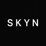 SKYN