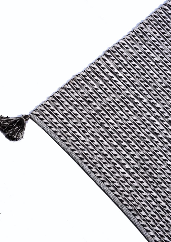 Villa Choti Handmade 100% Cotton Rugs