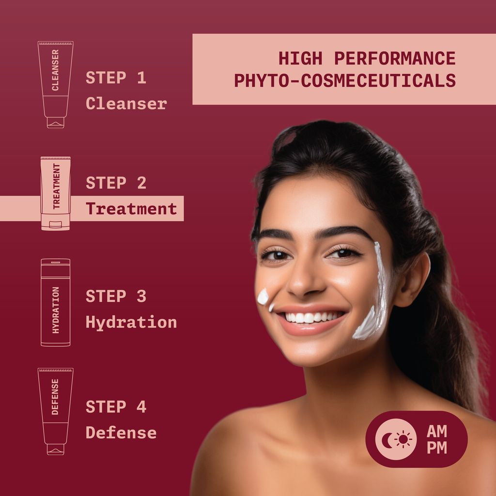 Sunflower De-Tan Cream