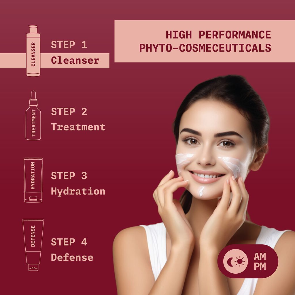 Ningen Cadamba Cleansing Milk I With Goodness of Aloe Vera, Neem and Cucumber I Irritation Free, Paraben Free I Removes Dirt, Grime and Make-up I 200g