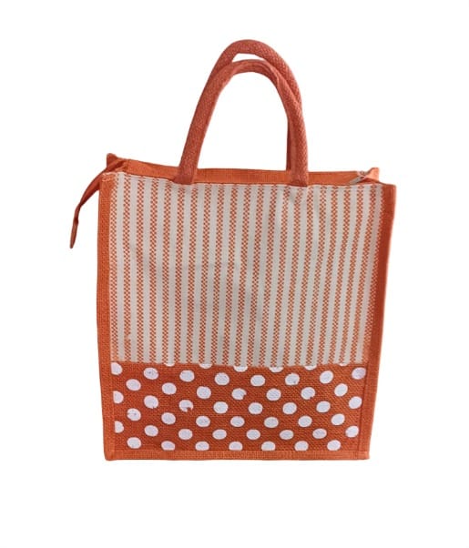 Brand seal